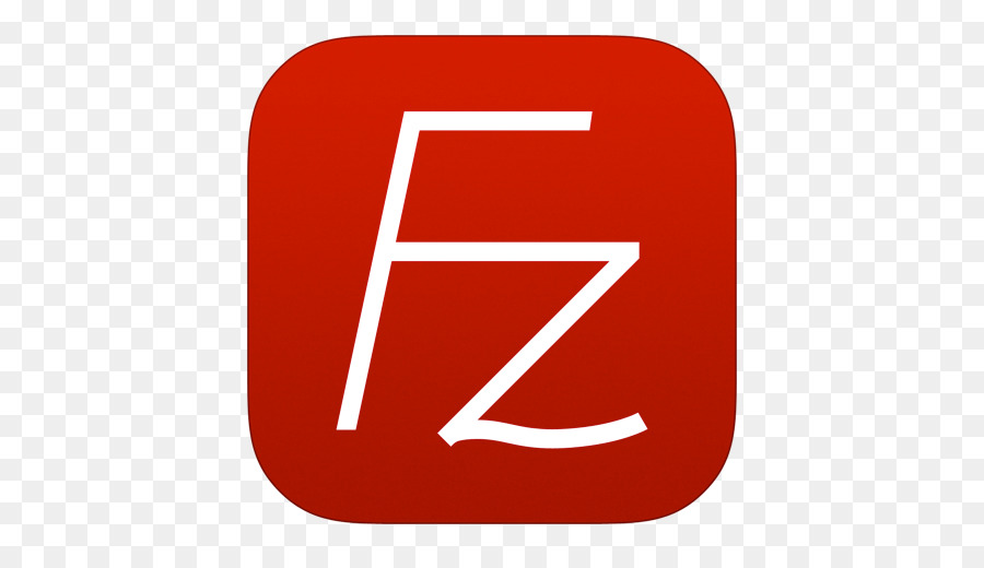 FileZilla